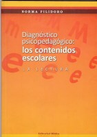 DIAGNOSTICO-PSICOPEDAGOGICO-tenidosscolares-9789507866814