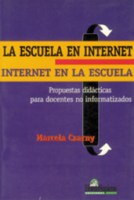 ESCUELAN-INTERNET,-INTERNETN-9789508082701
