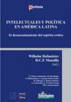 INTELECTUALES-POLITICAN-AMERICATINA-9789508083951