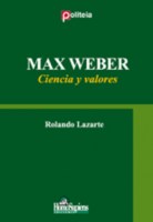 MAX-WEBER-CIENCIA-VALORES-9789508084385
