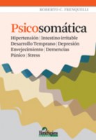 PSICOSOMATICA,-HIPERTENSION,PRESION,,-9789508085573