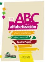 EL-ABC-ALFABETIZACION-9789508085788