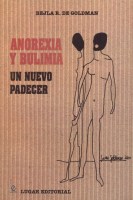 ANOREXIA-BULIMIA-Un-nuevo-padecer-Unstudio-psicoanalitico-9789508920904