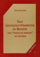 TEST-GESTALTICO-VISOMOTOR-BENDER-A-puestanspacio-9789508921604