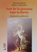 TEST-PERSONA-BAJO-LLUVIA-ADAPT-9789508921970