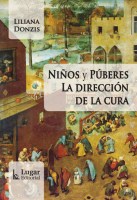 NIÑOS-PUBERES-DIRECCION-CURA-9789508924353