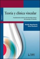 Teoria-clinica-vincular-T-1-9789508924360
