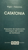 Catatonia-Propuesta-reubicacion-nosological-cuadro-Kahlbaum-9789509981346