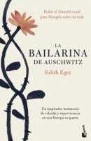 La-bailarina-Auschwitz-9789566165361