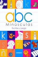 ABC-Minusculas-(Escribe-juega)-9789583052637