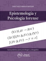 EPISTEMOLOGiA-PSICOLOGiA-FORENSE-GUiA-PRaCTICA-9789588993355