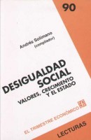 DESIGUALDAD-SOCIAL-VALORES,-CRECIMIENTO-9789681661687