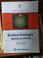 ENDOCRINOLOGIA-BASICA-CLINICA-9789707291195