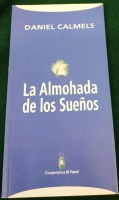 LA-ALMOHADA-SUEÑOS-9789871383047