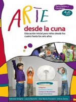 Artesde-cuna-ducacion-inicial-para-niños-4-a-6-9789872090562