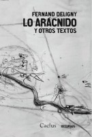 LO-ARACNIDO-OTROS-TEXTOS-9789873831072