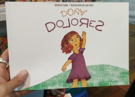 Doña-Dolores-9789874071026