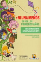 NIA-MENOSSDE-PRIMEROS-AÑOS-9789874215284