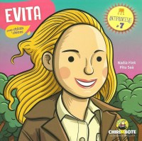 Evita-coleccion-antiprincesas-7-9789874259554