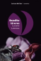 BENDITO-TuRES-9789874441331