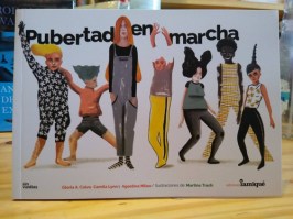 Pubertadn-marcha-9789874444455