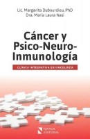 Cancer-Psico-Neuro-Inmunologia-9789874671004