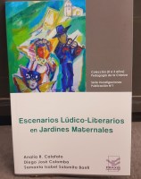 Escenarios-ludico-literariosn-jardines-maternales-9789874766700