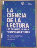 Ciencia-De-La-Lectura,-Los-Desafios-De-Leer-Comprender-Textos-9789874817563