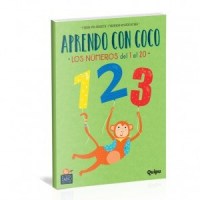 Aprendo-Con-Coco-Los-Numeros-Del-1-Al-20-9789875041967