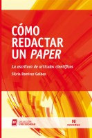 COMO-REDACTAR-PAPER-Lascrituran-articulos-cientificos-9789875383562