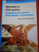 Aprender-a-vivir-juntos-Lenguajes-para-pensar-diversidades-inclusiones-9789875384651