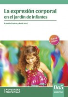 Expresion-corporalnl-jardin-infantes,-La-0-a-5-9789875385146