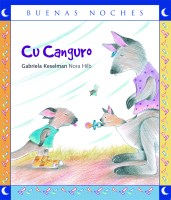 Cu-Canguro-9789875456143