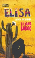Elisa-La-rosa-inesperada-9789875457225