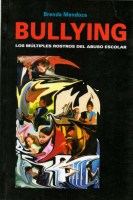 BULLYING-MULTIPLES-ROSTROSL-ACOSOSCOLAR-9789875913035