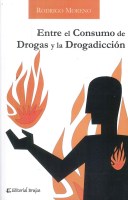 Entrelsumo-drogas-drogadiccion-9789875915695