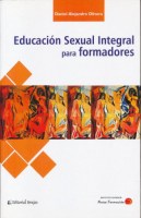 Educacion-sexual-integral-para-formadores-9789875915800