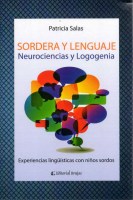 SORDERA-LENGUAJE-NEUROCIENCIAS-LOGOGENIA-9789875916135