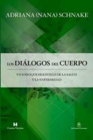 Dialogos-Del-Cuerpo-9789876095495