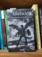 Silencio-(tercera-parte-Saga-Hush,-Hush)-9789876272728