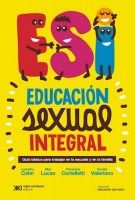 EDUCACION-SEXUAL-INTEGRAL-SI-9789876299787