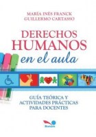 DERECHOS-HUMANOSNL-AULA-9789876670623