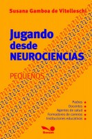 Jugandosde-neurociencias-Pequeños-9789876672351