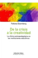 De-crisis-a-creatividad-La-clinica-psicopedagogican-inst-duc-9789876910798