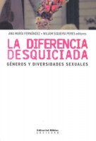 DIFERENCIASQUICIADA,-Generos-diversidades-sexuales-9789876910972