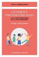 Generos-psicomotricidad-Las-corporeidadesn-clave-feminista-9789876918800