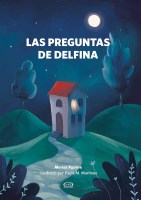 las-Preguntas-Delfina-9789877474862