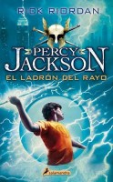 PERCY-JACKSON-1-LDRONL-RAYO-9789878000183