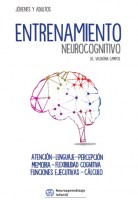 Entrenamiento-Neurocognitivo-9789878653280