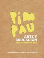 Pim-Pau-Arteducacionns-infancias-9789878694740